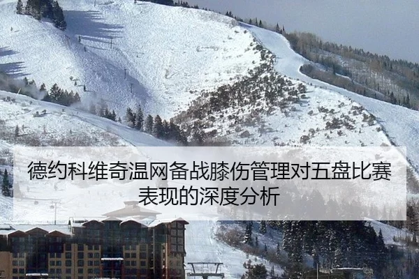 de-yue-ke-wei-qi-wen-wang-bei-zhan-xi-shang-guan-li-dui-wu-pan-bi-sai-biao-xian-de-shen-du-fen-xi-2-491.jpg