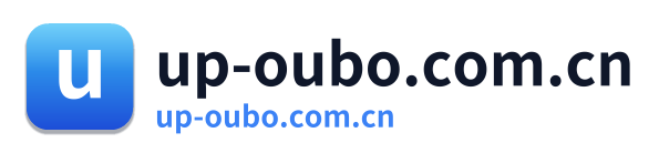 up-oubo.com.cn